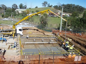 Base pour | Timbermass