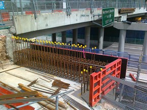 Christie Rd | M2 | Timbermass