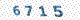 Image Verification - Please enter these numbers into the field on the right
