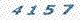 Image Verification - Please enter these numbers into the field on the right